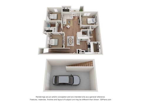 Longleaf with Garage_3x2_1540 sq ft.jpg